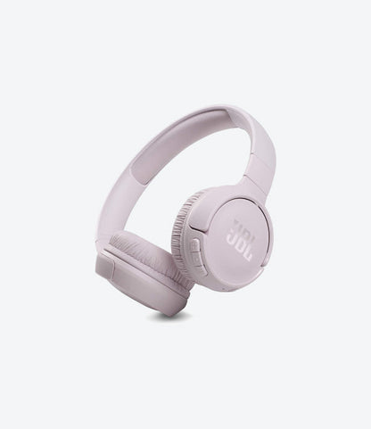 3m Noise cancelling headphone